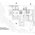 MKQ4KOP3U640MAQ_01.Kozys_Canvas_Drawings_Ground_Floor