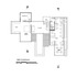 MKQ4KOP3U640MAQ_02.Kozys_Canvas_Drawings_First_Floor