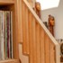 196SI6N753EGWEA_plywood-stair-3