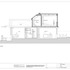 196SI6N753EGWEA_St_Albans_Bungalow_Page_6