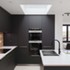 196SI6N753EGWEA_StAlbans-Bungalow-kitchen3
