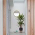 196SI6N753EGWEA_timber-cladding-entrance