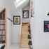 196SI6N753EGWEA_StAlbans-Bungalow-stairs
