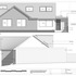 196SI6N753EGWEA_St_Albans_Bungalow_Page_3