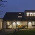 196SI6N753EGWEA_StAlbans-Bungalow-external-rear