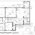 196SI6N753EGWEA_St_Albans_Bungalow_Page_1
