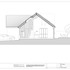 196SI6N753EGWEA_St_Albans_Bungalow_Page_5