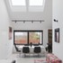 196SI6N753EGWEA_StAlbans-Bungalow-architecture3_2