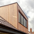 196SI6N753EGWEA_StAlbans-Bungalow-loft_dormer