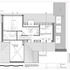 196SI6N753EGWEA_St_Albans_Bungalow_Page_2