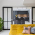 196SI6N753EGWEA_StAlbans-Bungalow-lounge