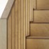 196SI6N753EGWEA_plywood-stair_4