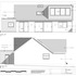 196SI6N753EGWEA_St_Albans_Bungalow_Page_4