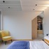 196SI6N753EGWEA_StAlbans-Bungalow-bedroom1