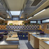 GDXEXT1EVSOY3TH_Migrateful_Cookery_School_01