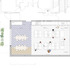 GDXEXT1EVSOY3TH_02_Plan