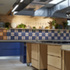 GDXEXT1EVSOY3TH_Migrateful_Cookery_School_06
