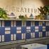 GDXEXT1EVSOY3TH_Migrateful_Cookery_School_04