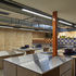 GDXEXT1EVSOY3TH_Migrateful_Cookery_School_02