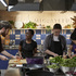 GDXEXT1EVSOY3TH_Migrateful_Cookery_School_07