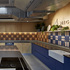 GDXEXT1EVSOY3TH_Migrateful_Cookery_School_03