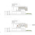 GDXEXT1EVSOY3TH_03_Section_01