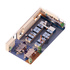 GDXEXT1EVSOY3TH_01_Isometric