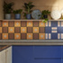 GDXEXT1EVSOY3TH_Migrateful_Cookery_School_05