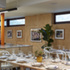 GDXEXT1EVSOY3TH_Migrateful_Cookery_School_08
