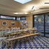 GDXEXT1EVSOY3TH_Migrateful_Cookery_School_09