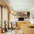 ZAT4P2F5ZJTU6AI_ASmallStudio_architectsJimStephenson_photographer-16