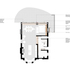 ZAT4P2F5ZJTU6AI_ASmallStudio_Proposed_Plan