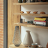 ZAT4P2F5ZJTU6AI_ASmallStudio_architectsJimStephenson_photographer-23