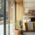 ZAT4P2F5ZJTU6AI_ASmallStudio_architectsJimStephenson_photographer-17