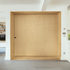 ZAT4P2F5ZJTU6AI_ASmallStudio_architectsJimStephenson_photographer-5