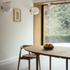 ZAT4P2F5ZJTU6AI_ASmallStudio_architectsJimStephenson_photographer-13