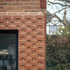ZAT4P2F5ZJTU6AI_ASmallStudio_architectsJimStephenson_photographer-49