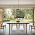ZAT4P2F5ZJTU6AI_ASmallStudio_architectsJimStephenson_photographer-33