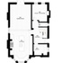 ZAT4P2F5ZJTU6AI_ASmallStudio_Existing_Plan