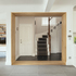 ZAT4P2F5ZJTU6AI_ASmallStudio_architectsJimStephenson_photographer-1