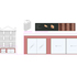 ZAT4P2F5ZJTU6AI_ASmallStudio_Vector_drawing_facade