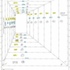 VW6FOC77WEIU1I1_6_Pinwheel_South_set_out