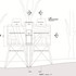 VW6FOC77WEIU1I1_2_Dazzle_East_Elev_