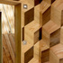 VW6FOC77WEIU1I1_5_Dazzle_Interior_Linings