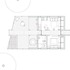 VW6FOC77WEIU1I1_1_Dazzle_Plan