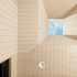 VW6FOC77WEIU1I1_4_Dazzle_Roof_Funnel