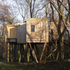 VW6FOC77WEIU1I1_6_Pinwheel_South_Elevation
