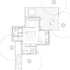 VW6FOC77WEIU1I1_4_Pinwheel_Plan