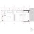 42J6AJS4TUR7SST_18038_2.601.1_Final_Ground_Floor_Plan