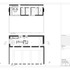 XCUQMTD204EON1K_HB_PLANS